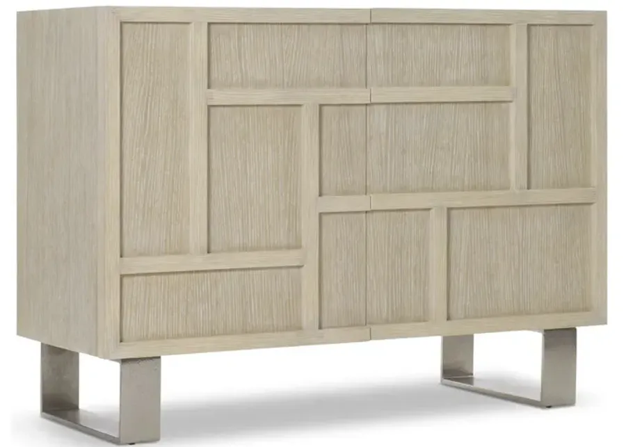 Solaria Cabinet