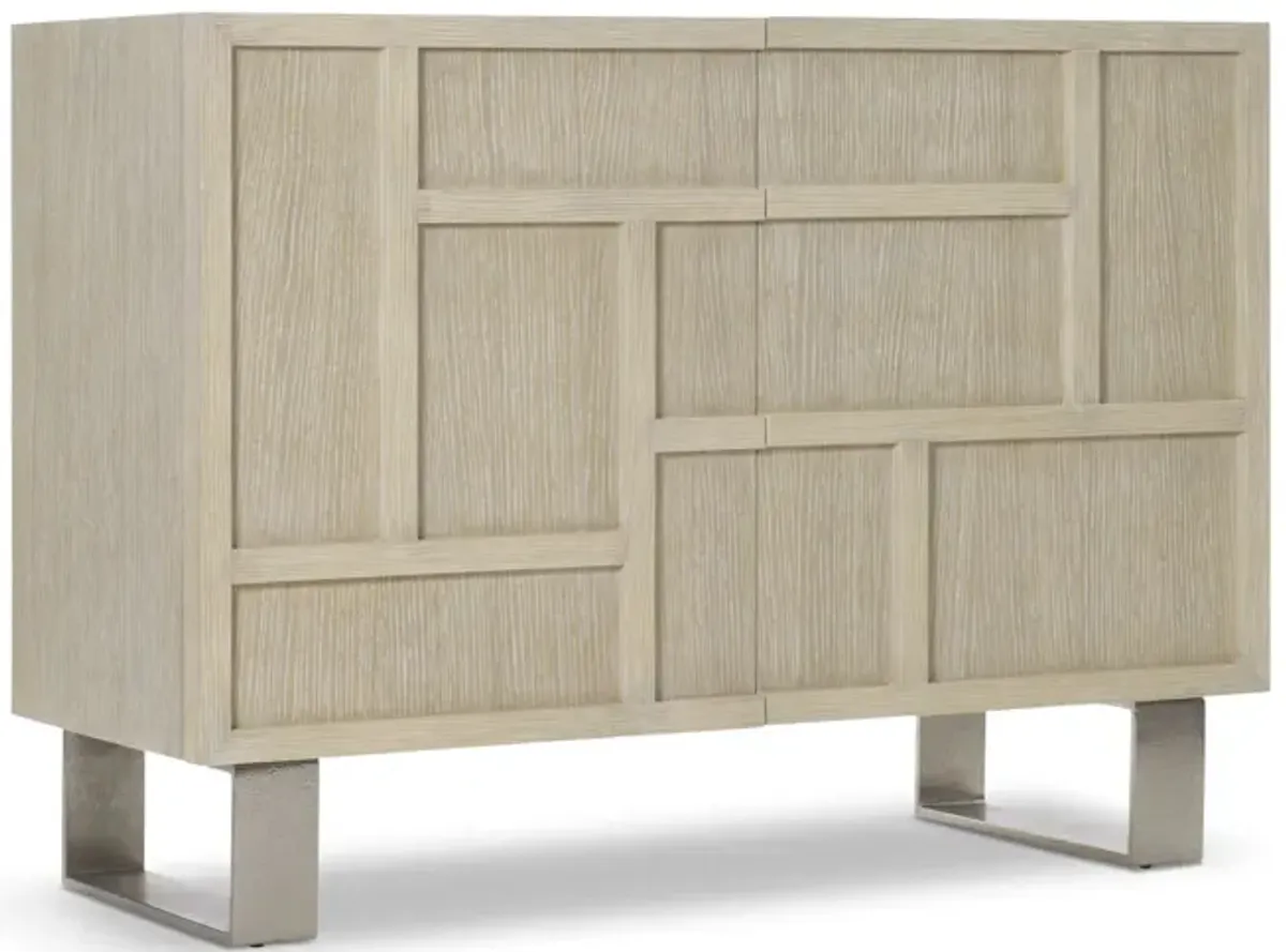 Solaria Cabinet