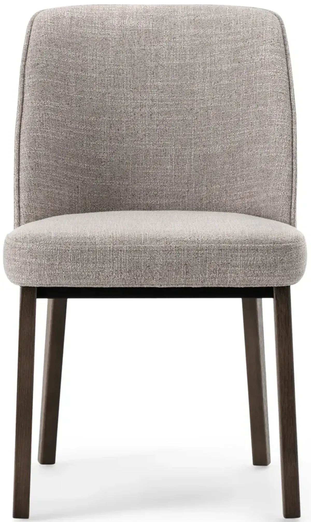 Eva Dining Chair