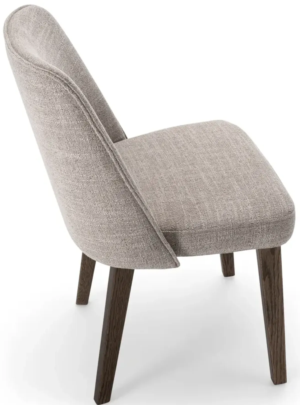 Eva Dining Chair