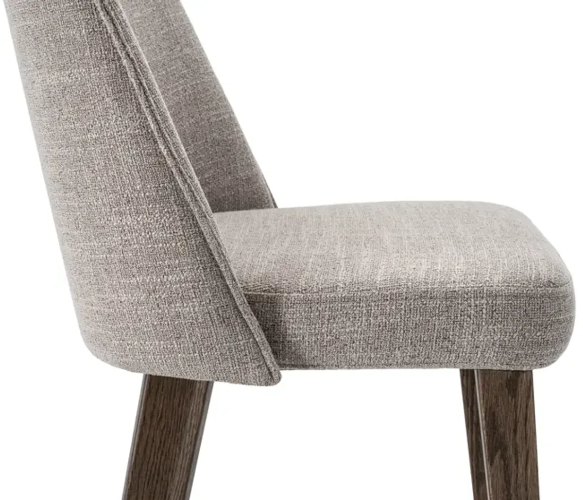 Eva Dining Chair