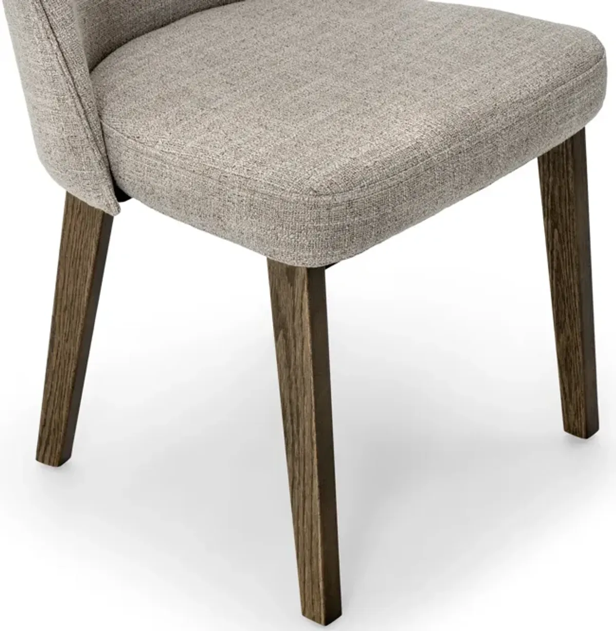 Eva Dining Chair