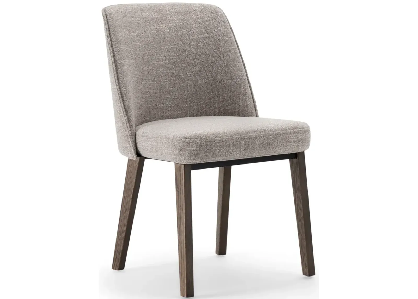 Eva Dining Chair