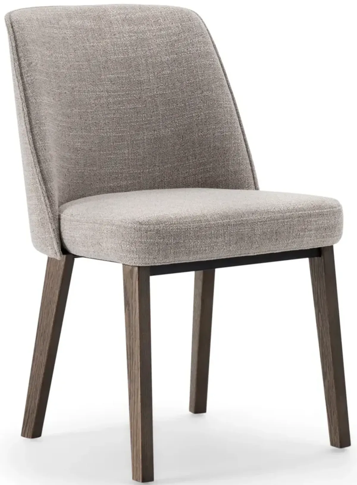 Eva Dining Chair