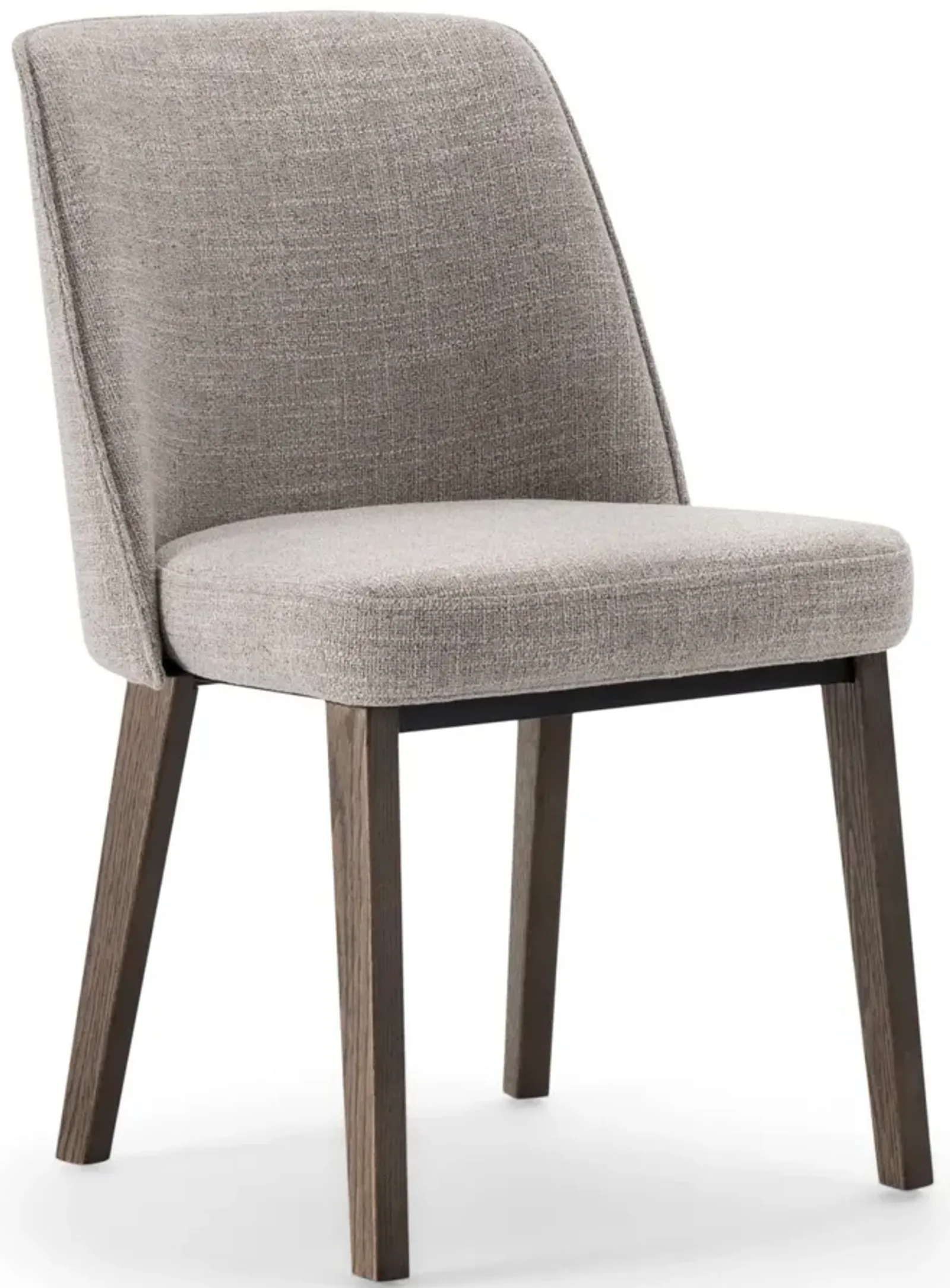 Eva Dining Chair