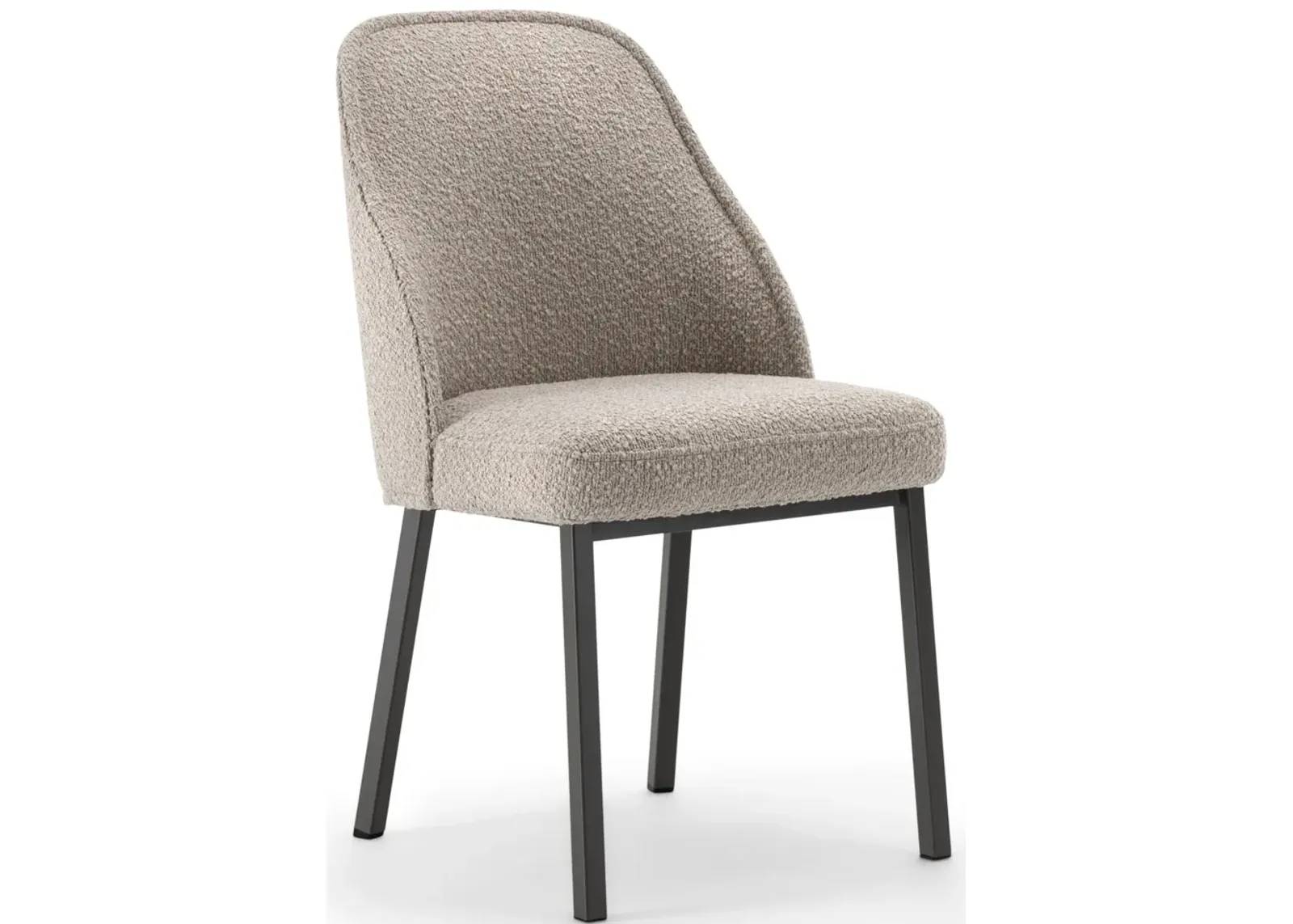 June Dining Chair