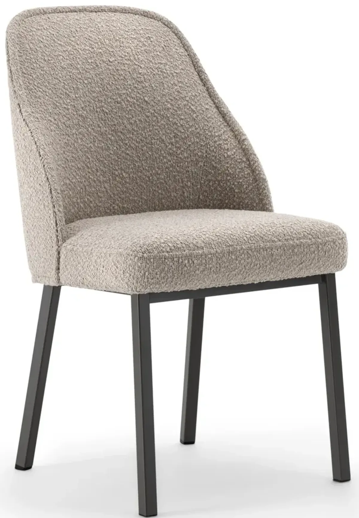 June Dining Chair