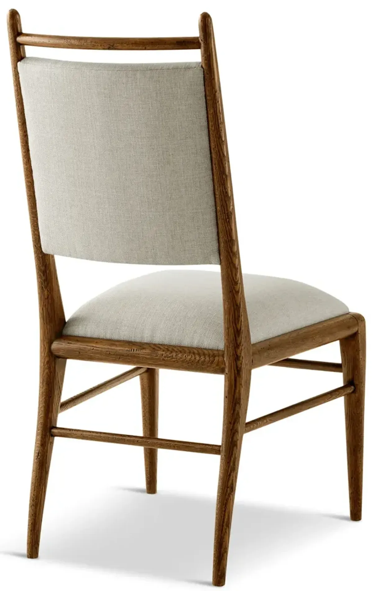 Nova Dining Chair