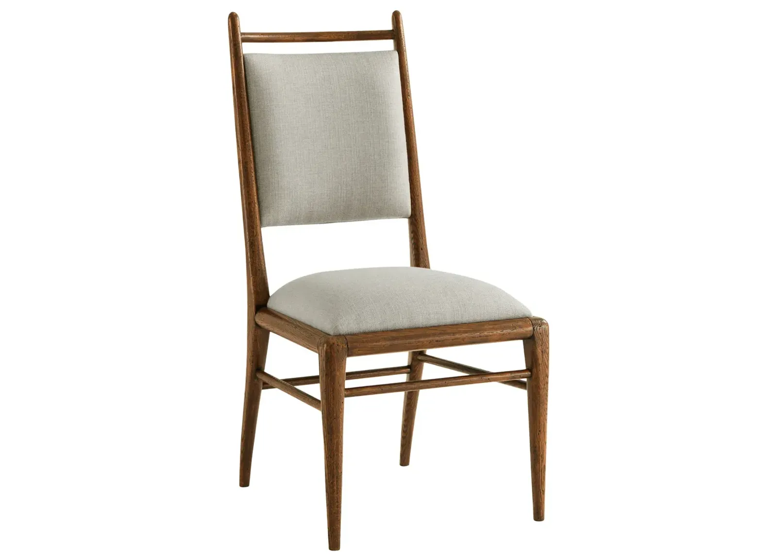 Nova Dining Chair