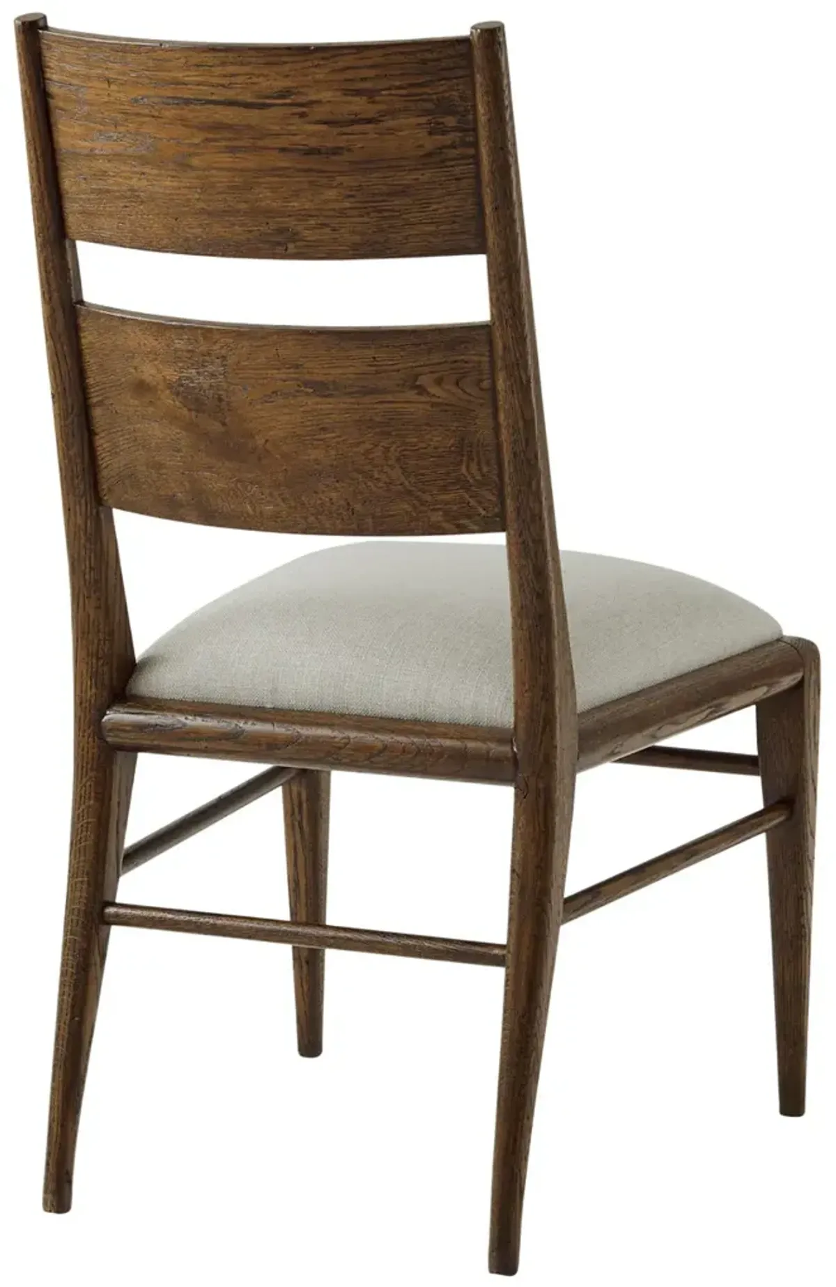 Nova Dining Chair