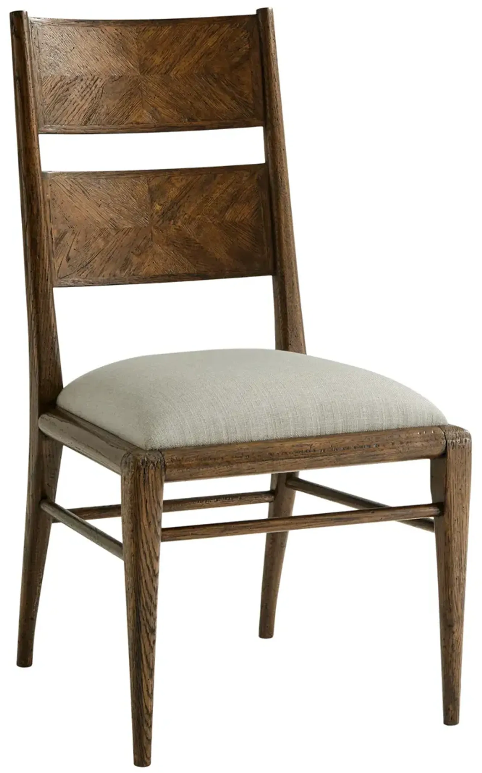 Nova Dining Chair