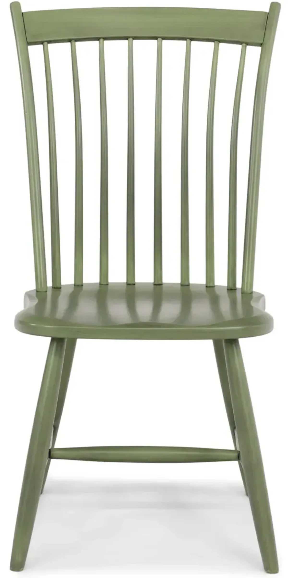 Wellesley Dining Chair