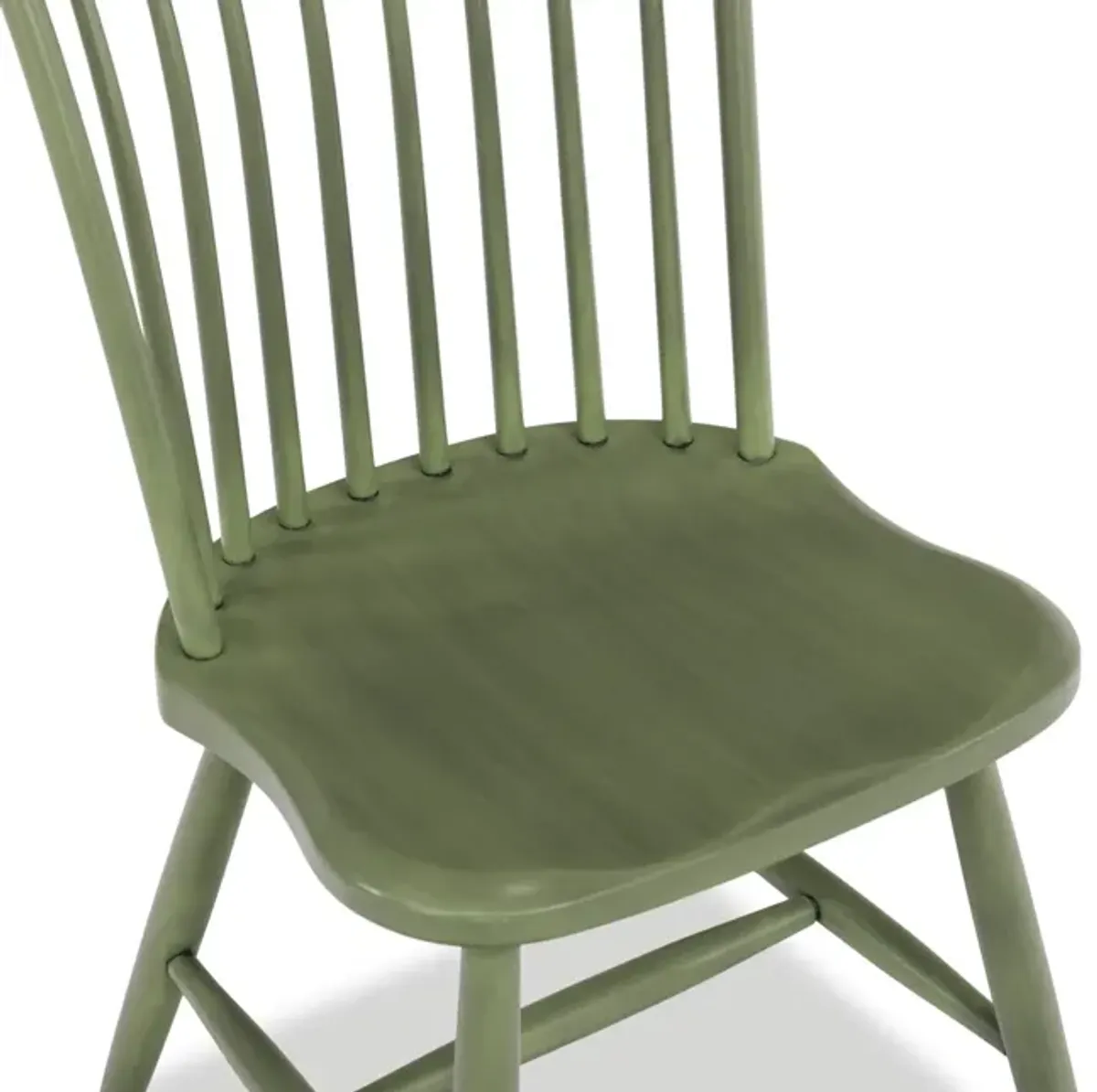 Wellesley Dining Chair