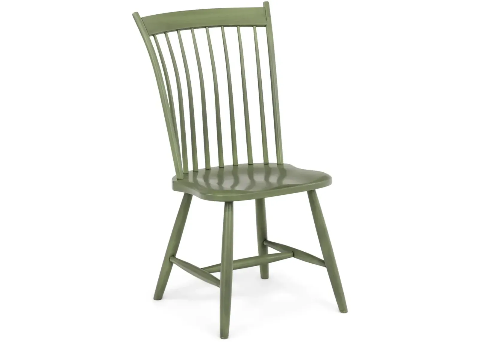 Wellesley Dining Chair