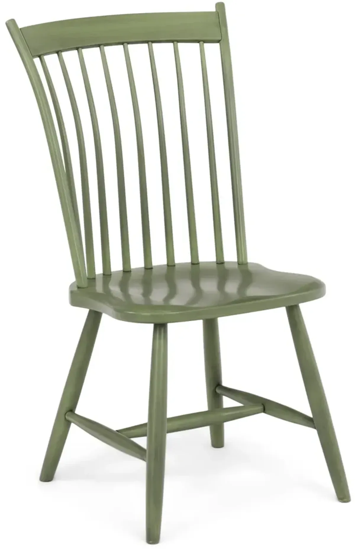 Wellesley Dining Chair