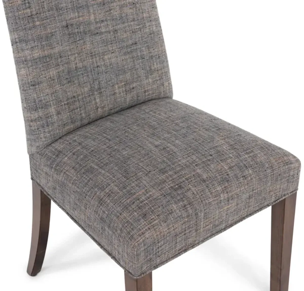 Make It Your Way Elm Dining Chair