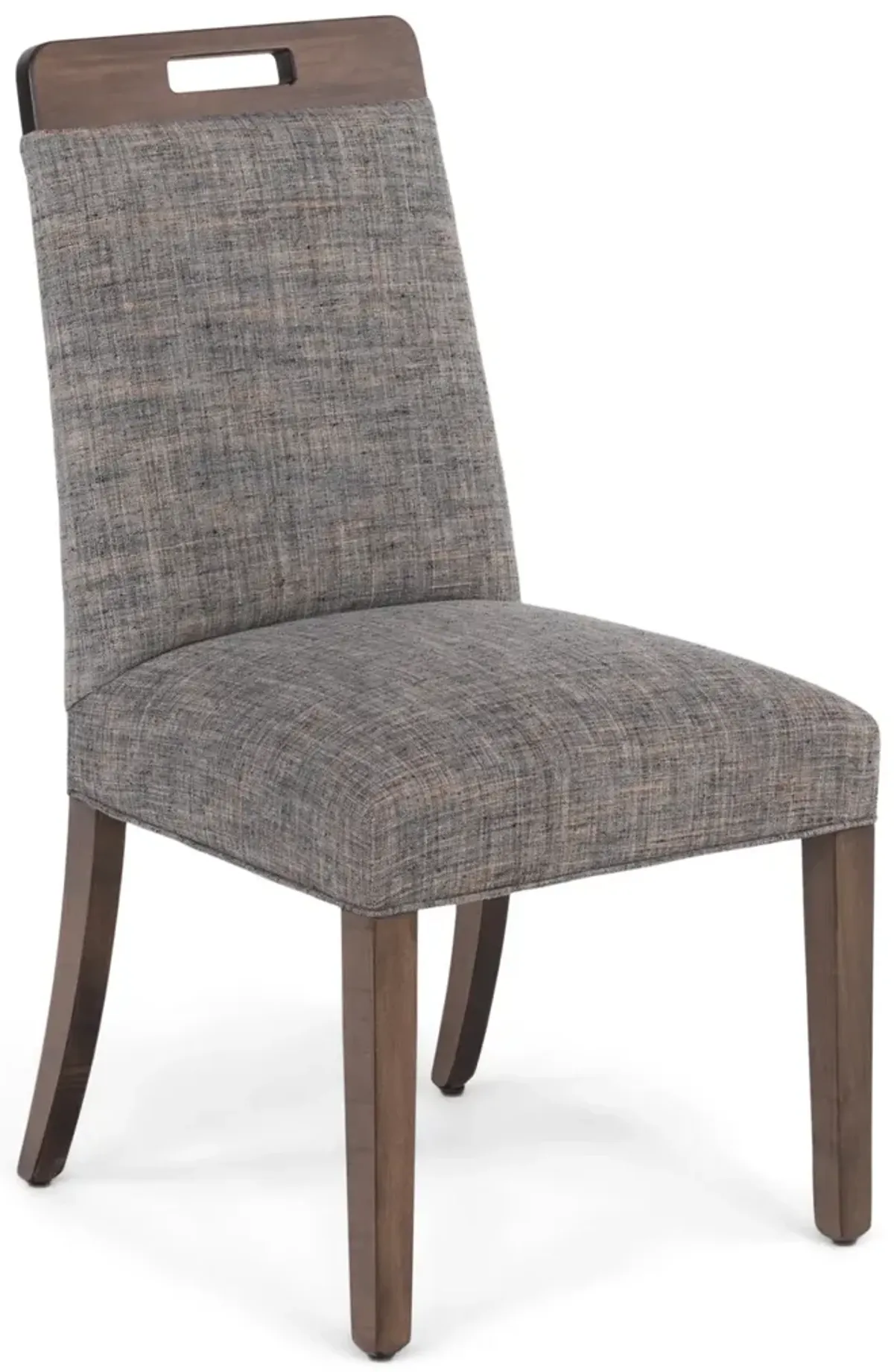 Make It Your Way Elm Dining Chair