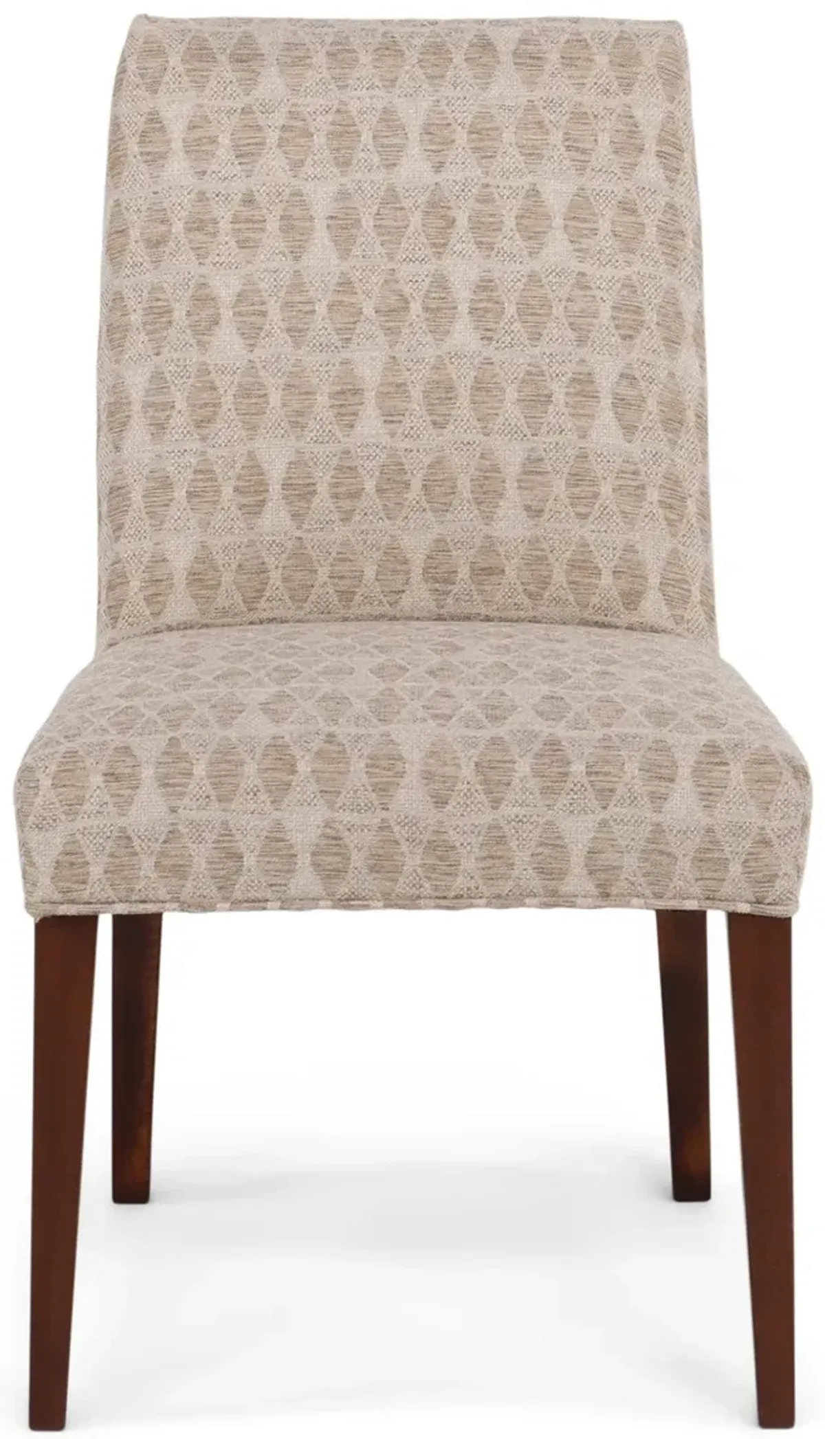 Aubrey Side Chair