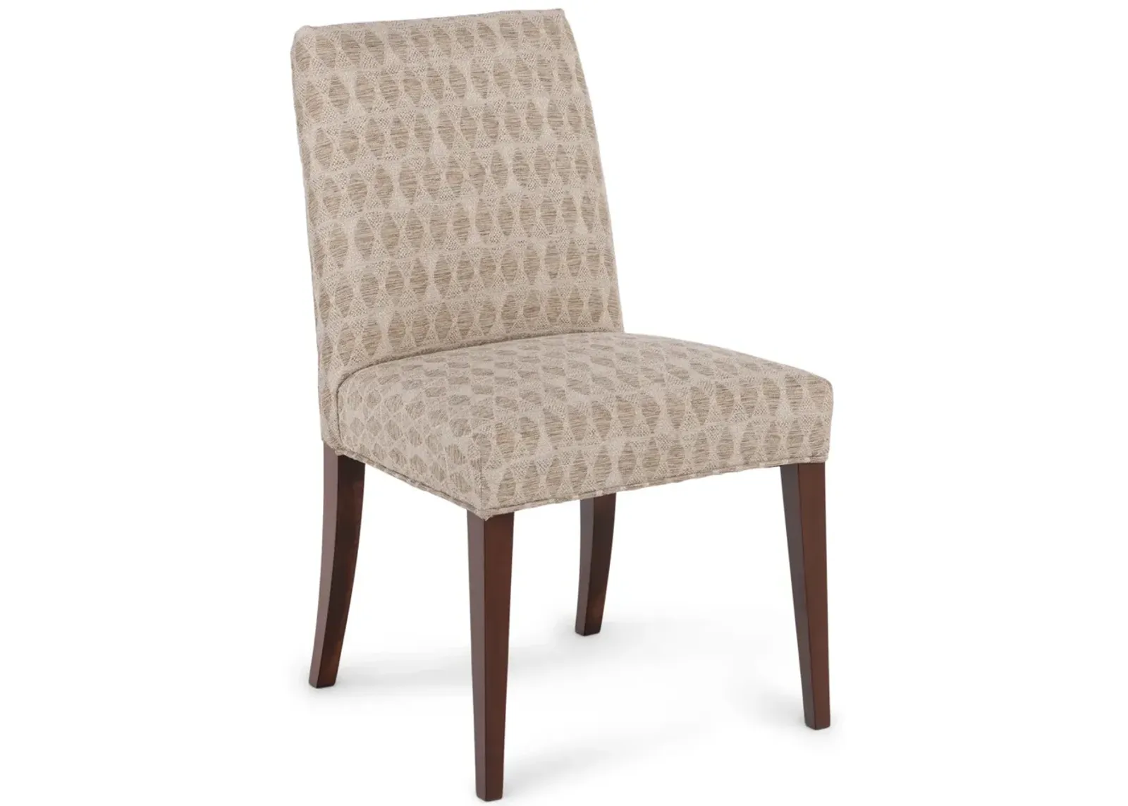 Aubrey Side Chair