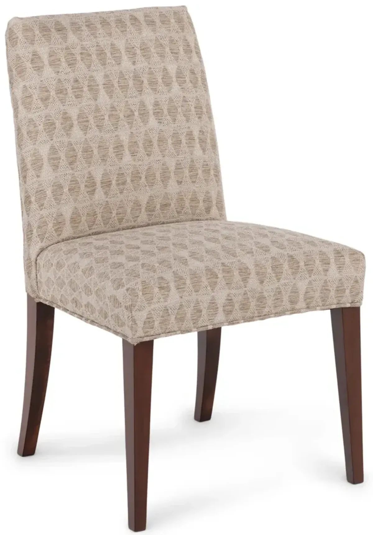 Aubrey Side Chair