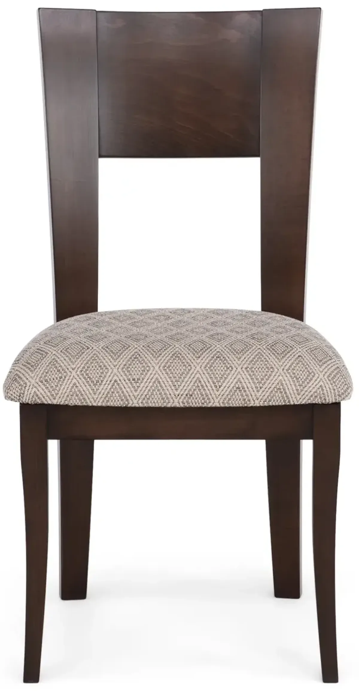 Bailey Side Chair