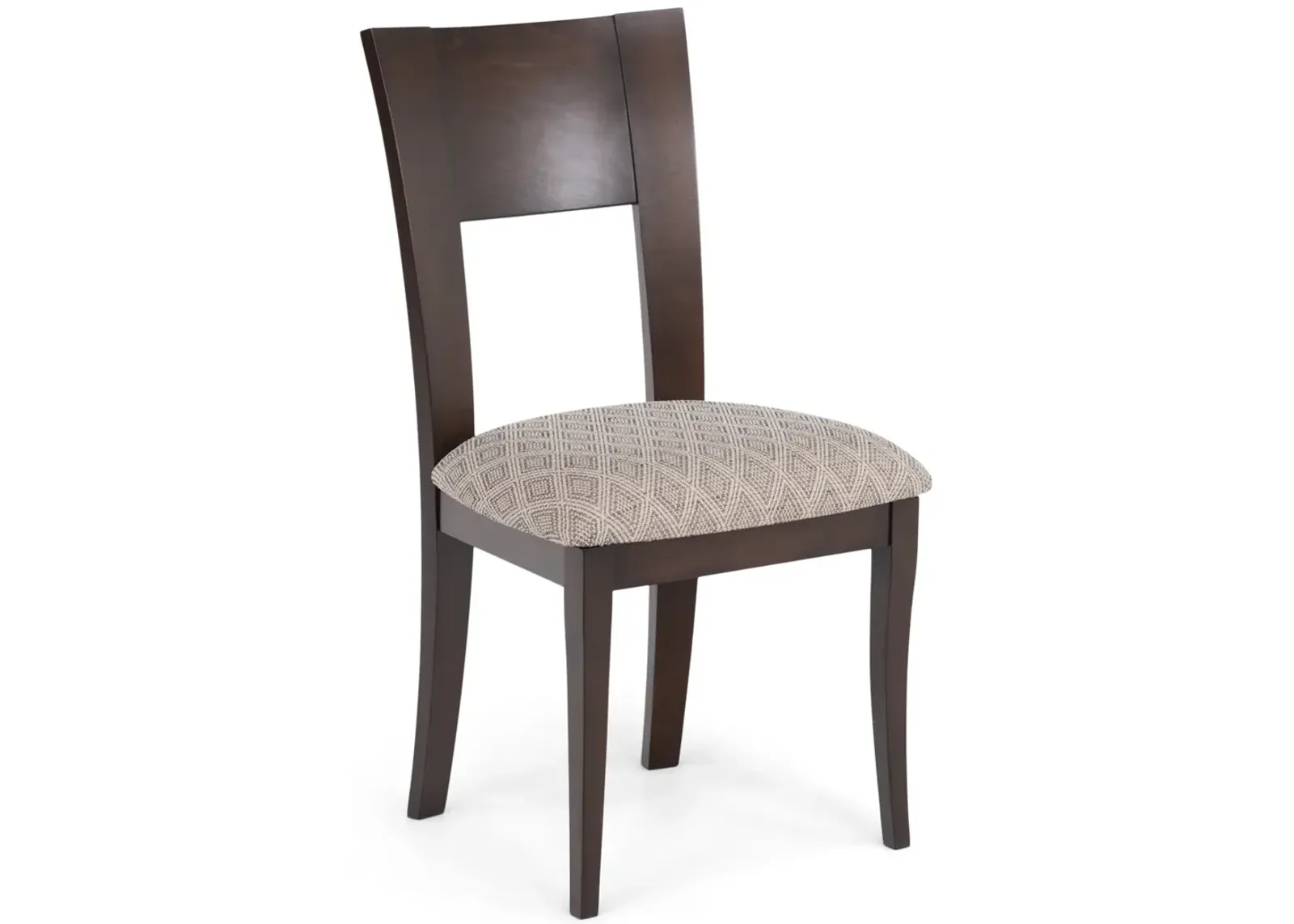 Bailey Side Chair