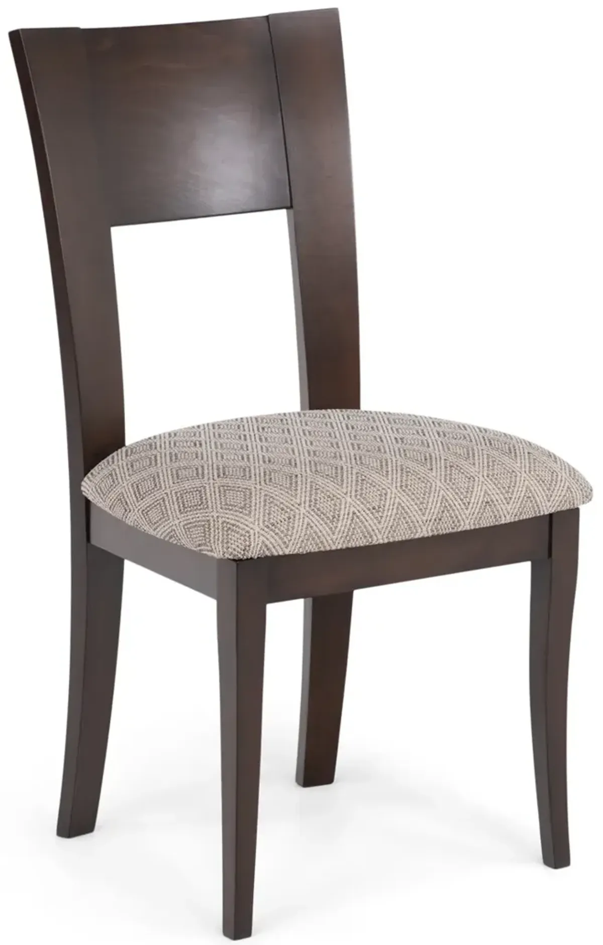 Bailey Side Chair