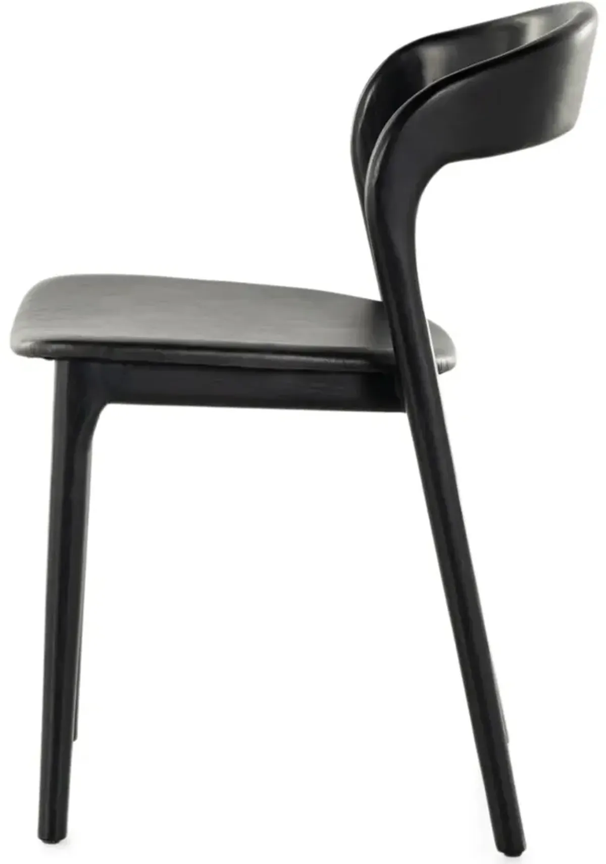 Amare Dining Chair