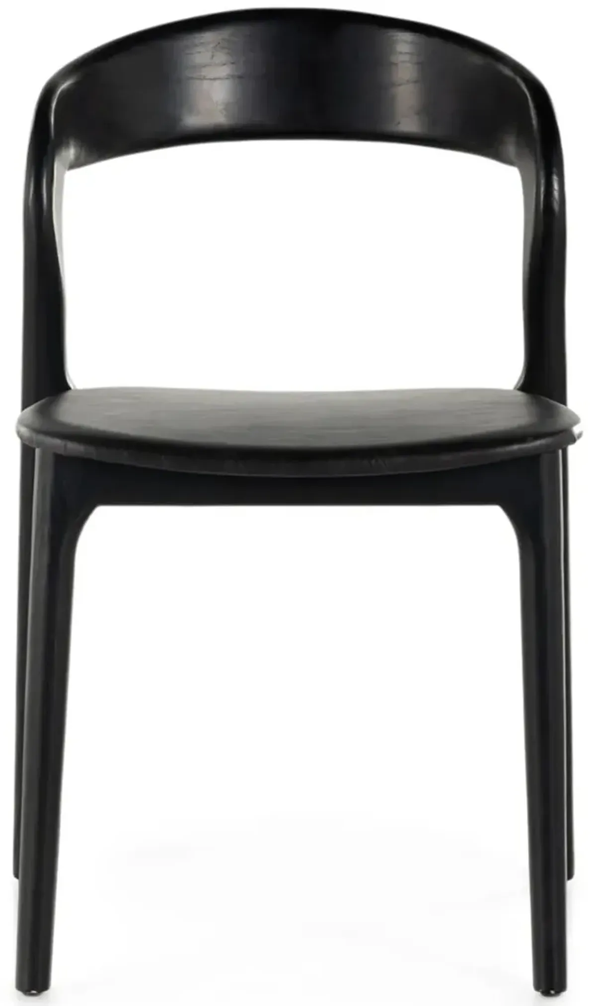 Amare Dining Chair