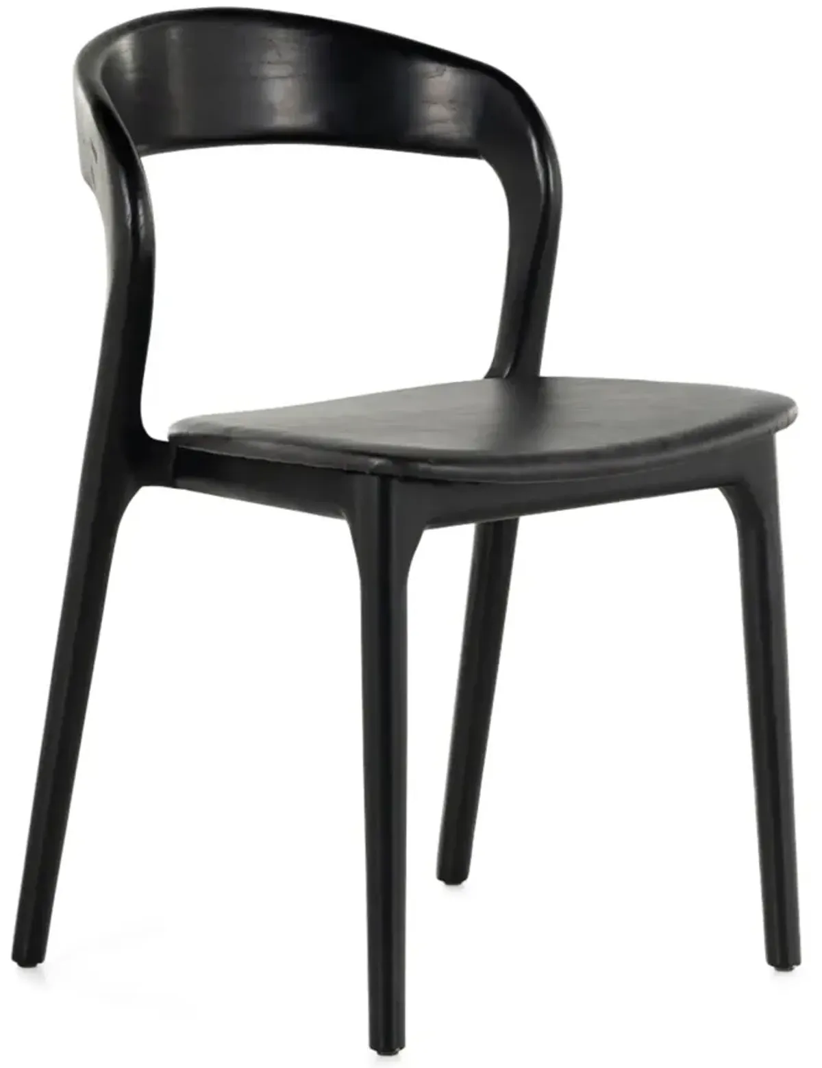 Amare Dining Chair