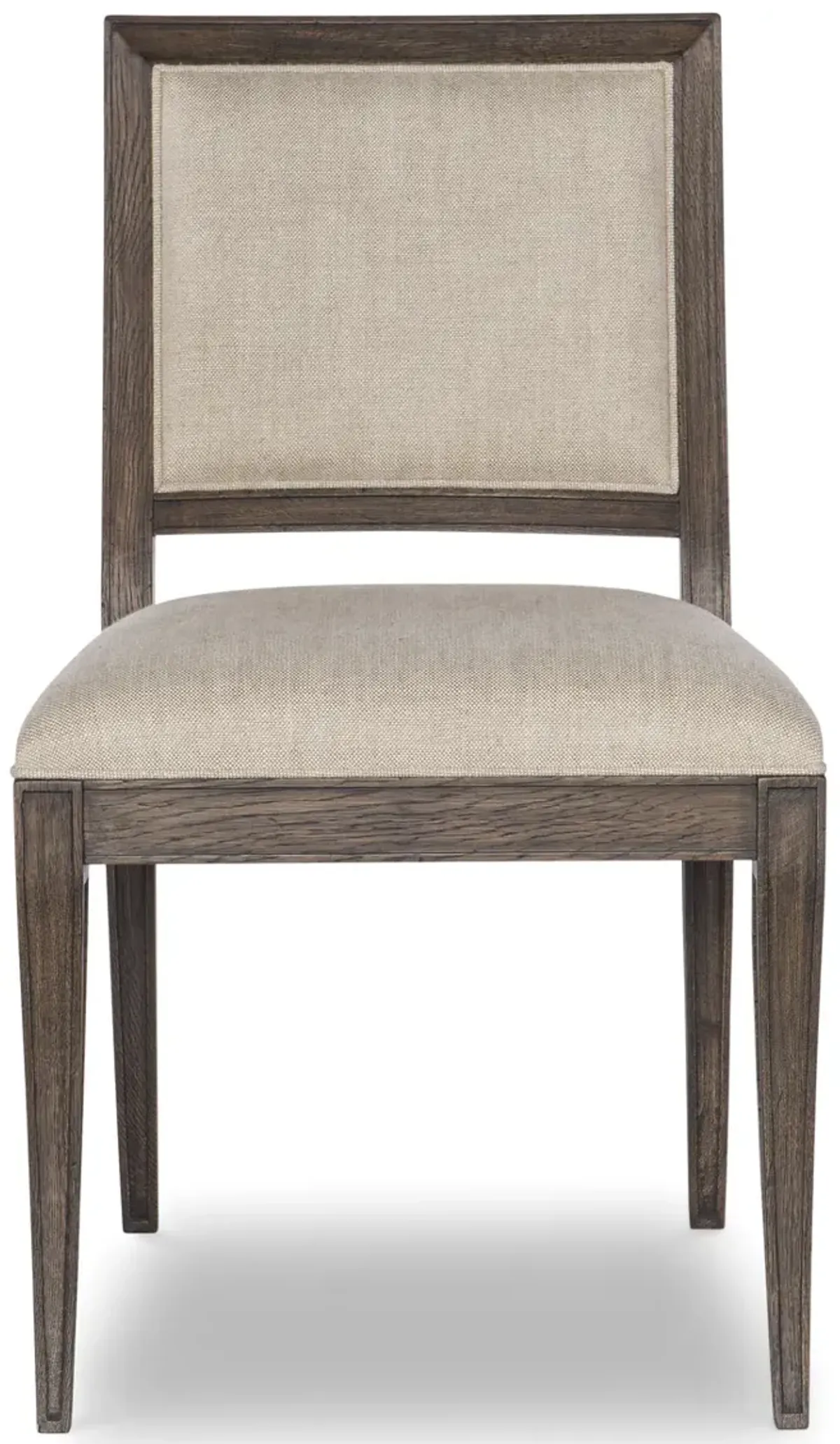 Bailey Side Chair