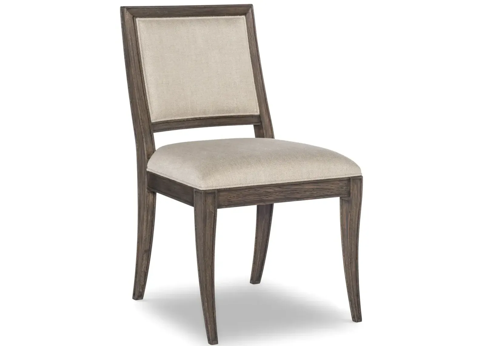 Bailey Side Chair