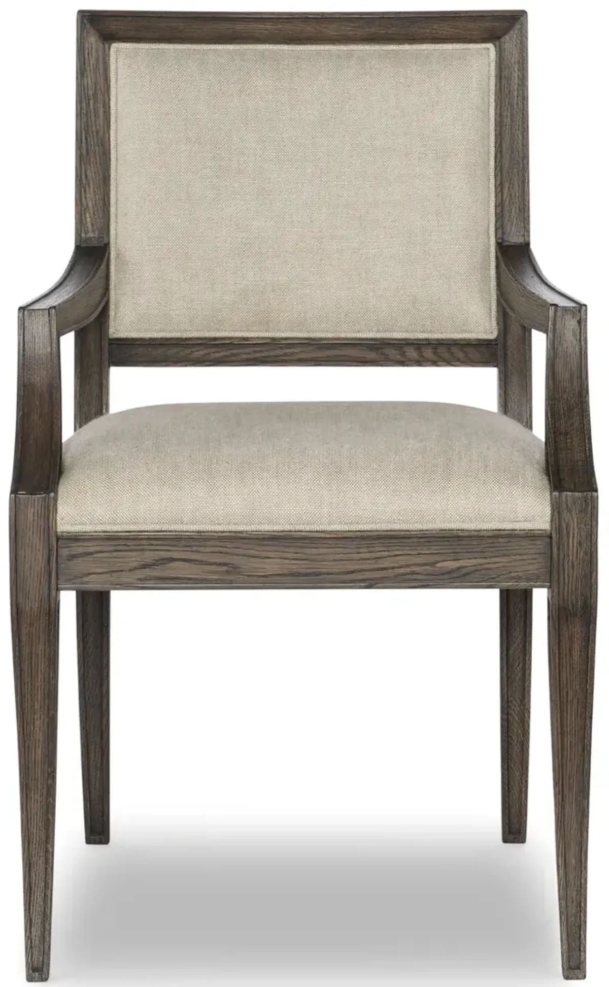 Bailey Arm Chair