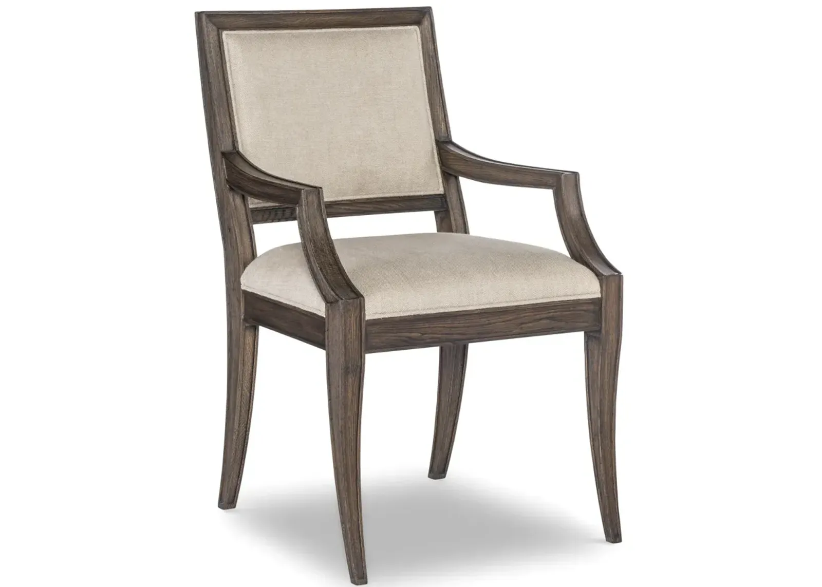 Bailey Arm Chair