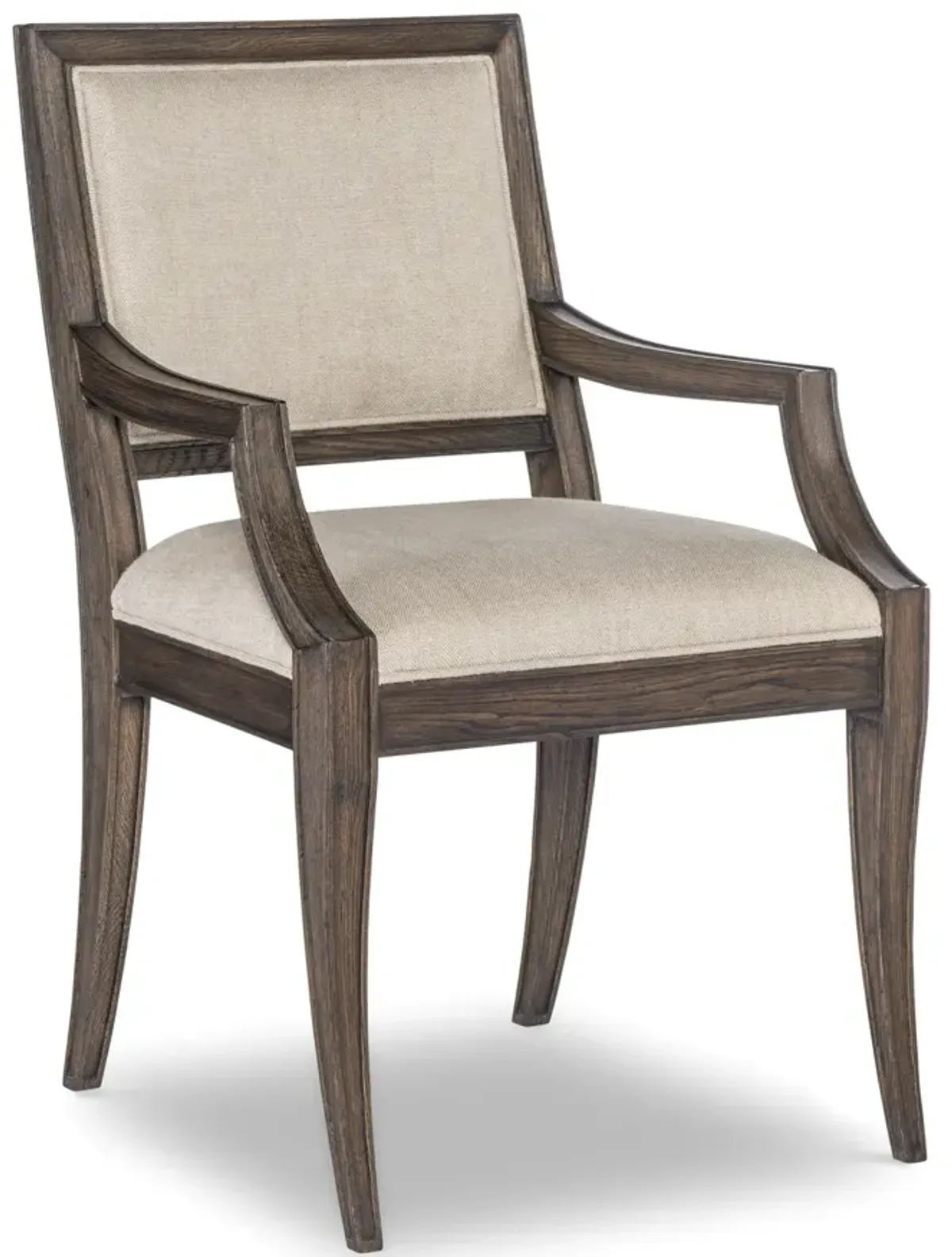 Bailey Arm Chair