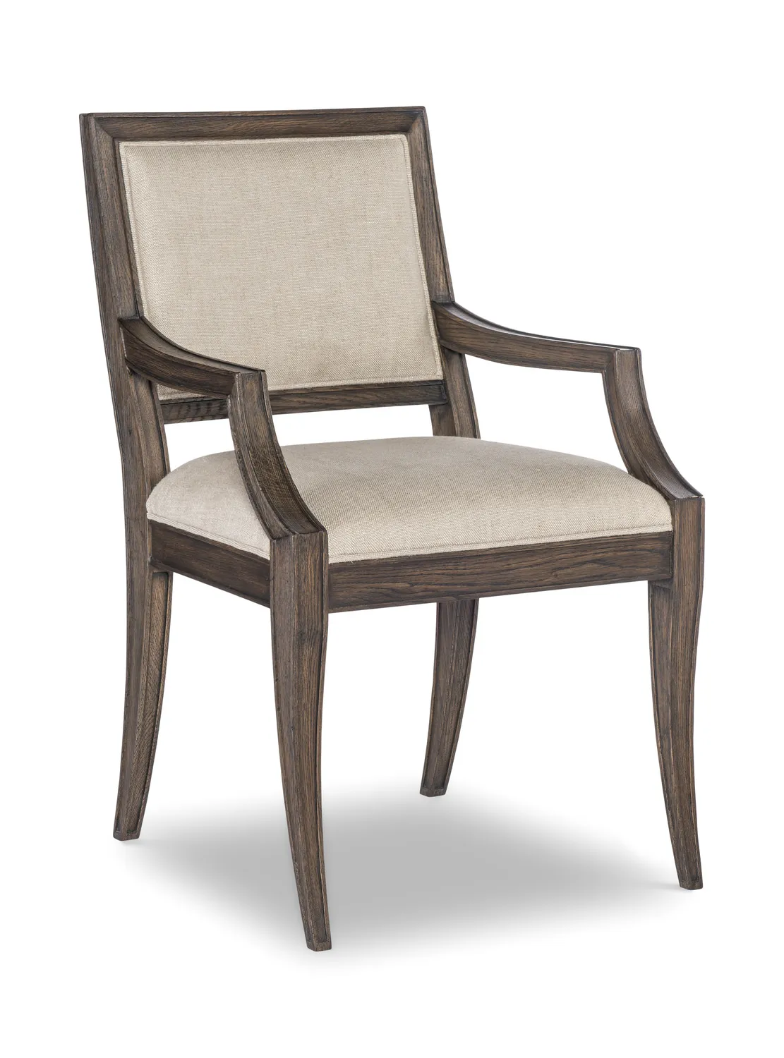 Bailey Arm Chair