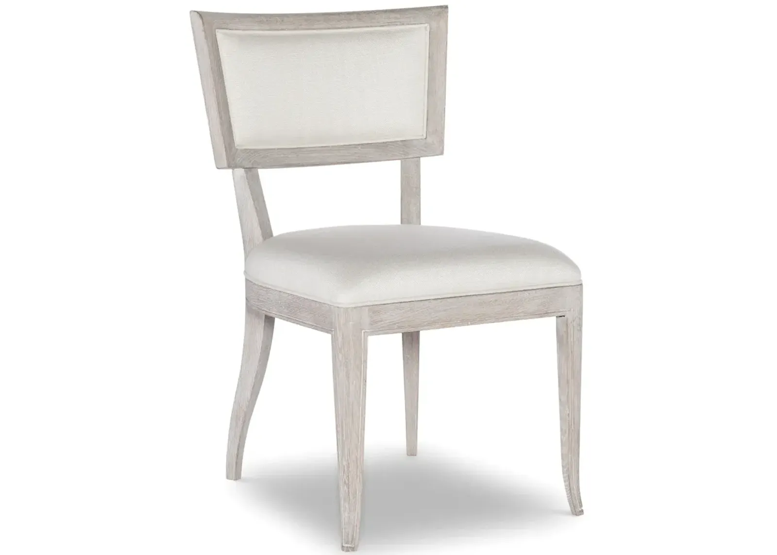 Liam Side Chair