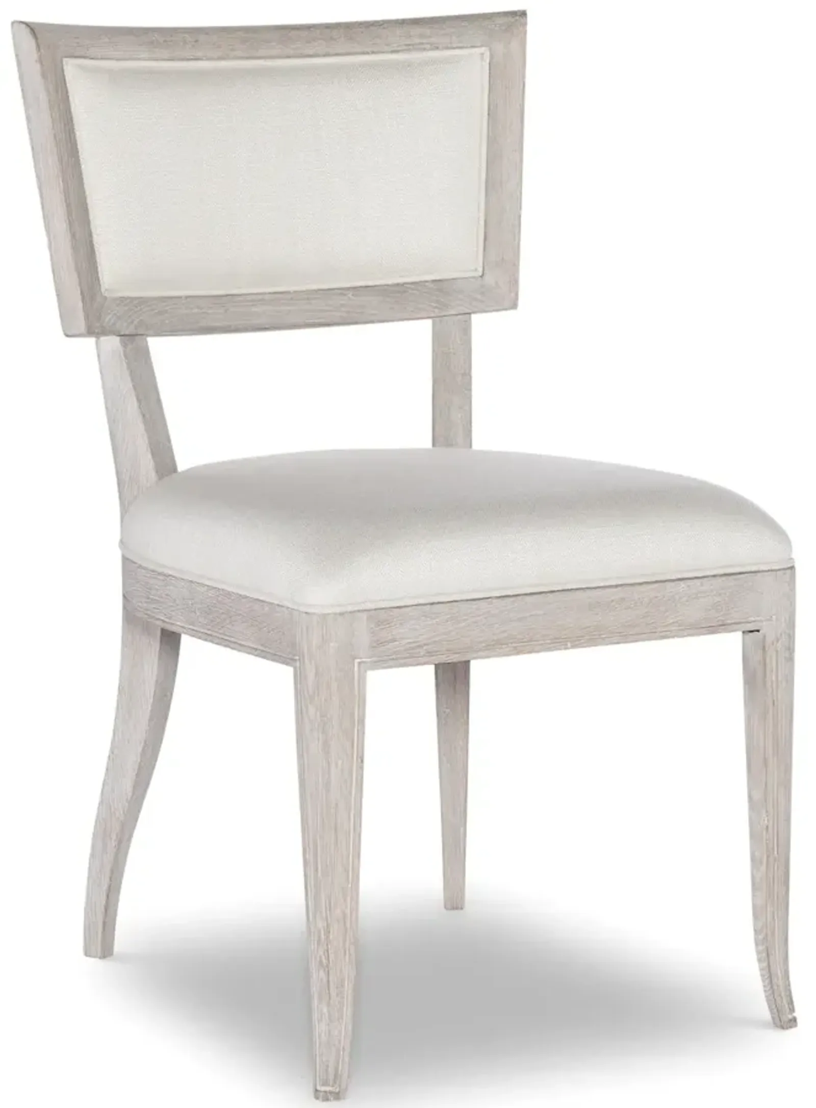 Liam Side Chair