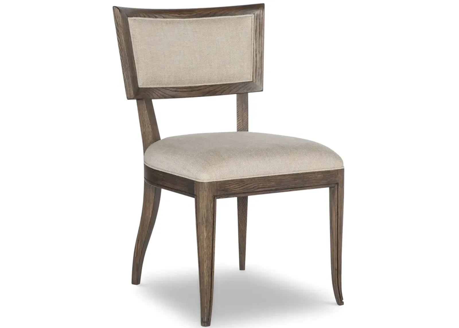 Liam Side Chair