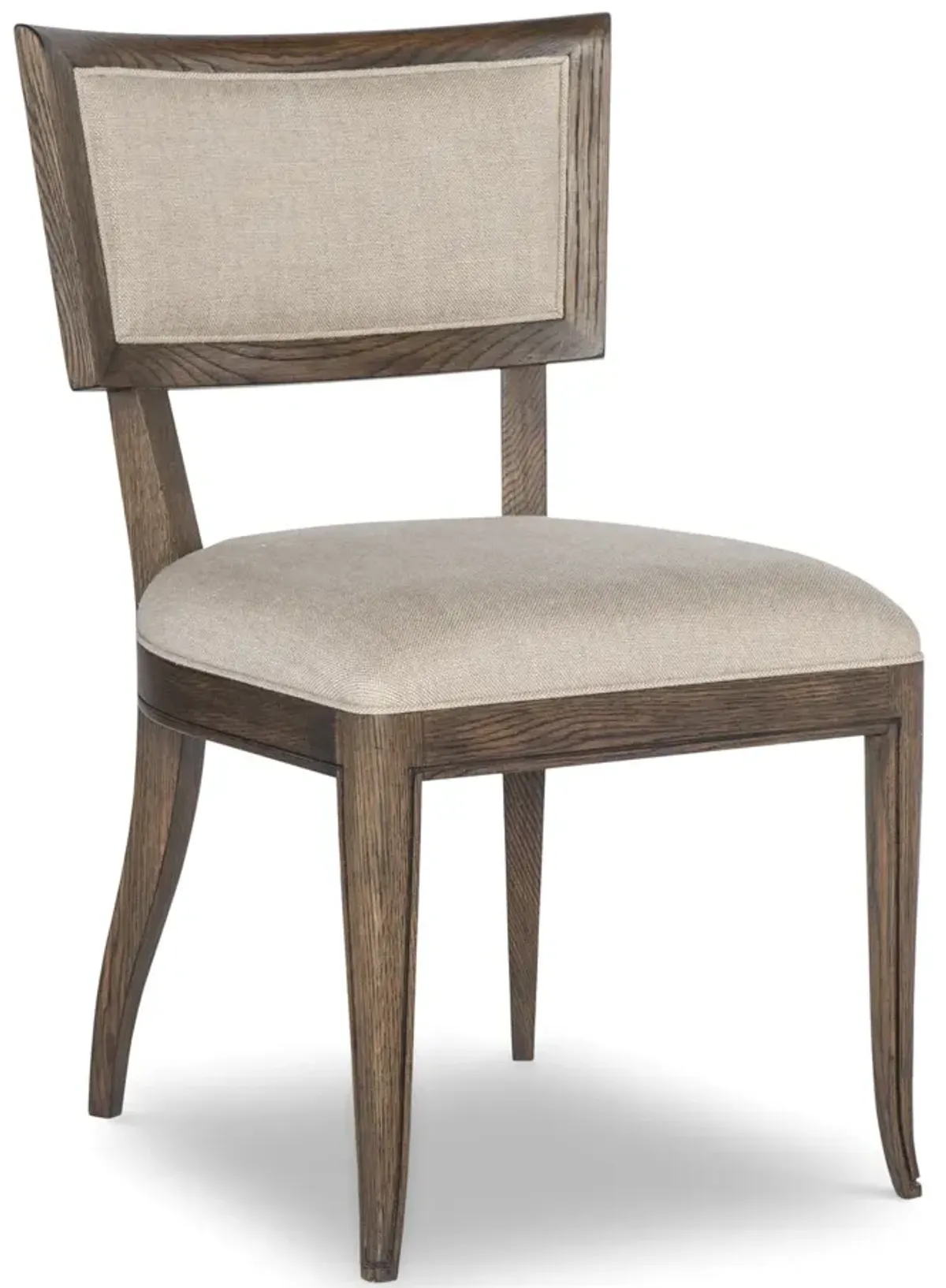 Liam Side Chair