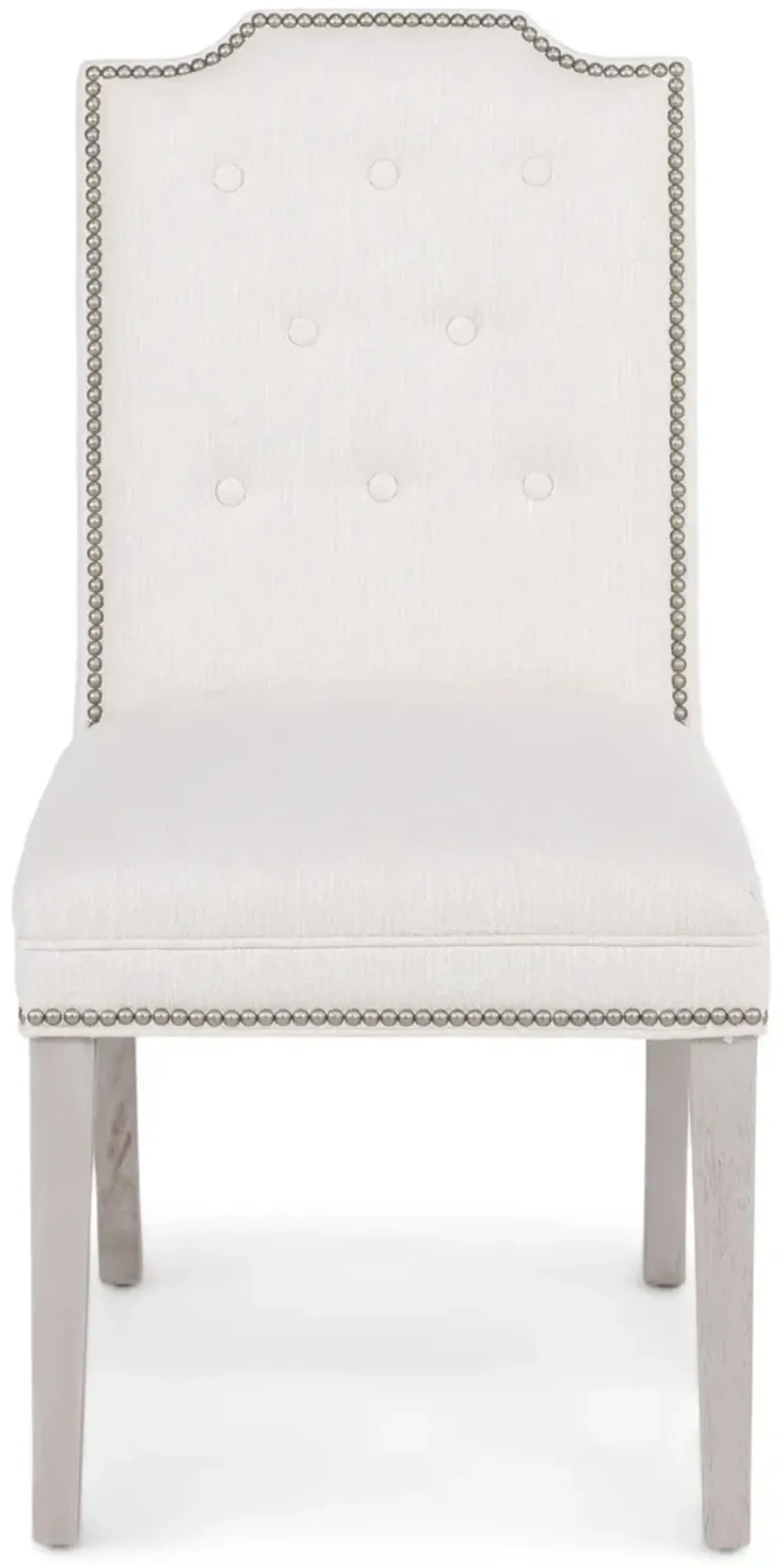 Empire Short Back Dining Chair