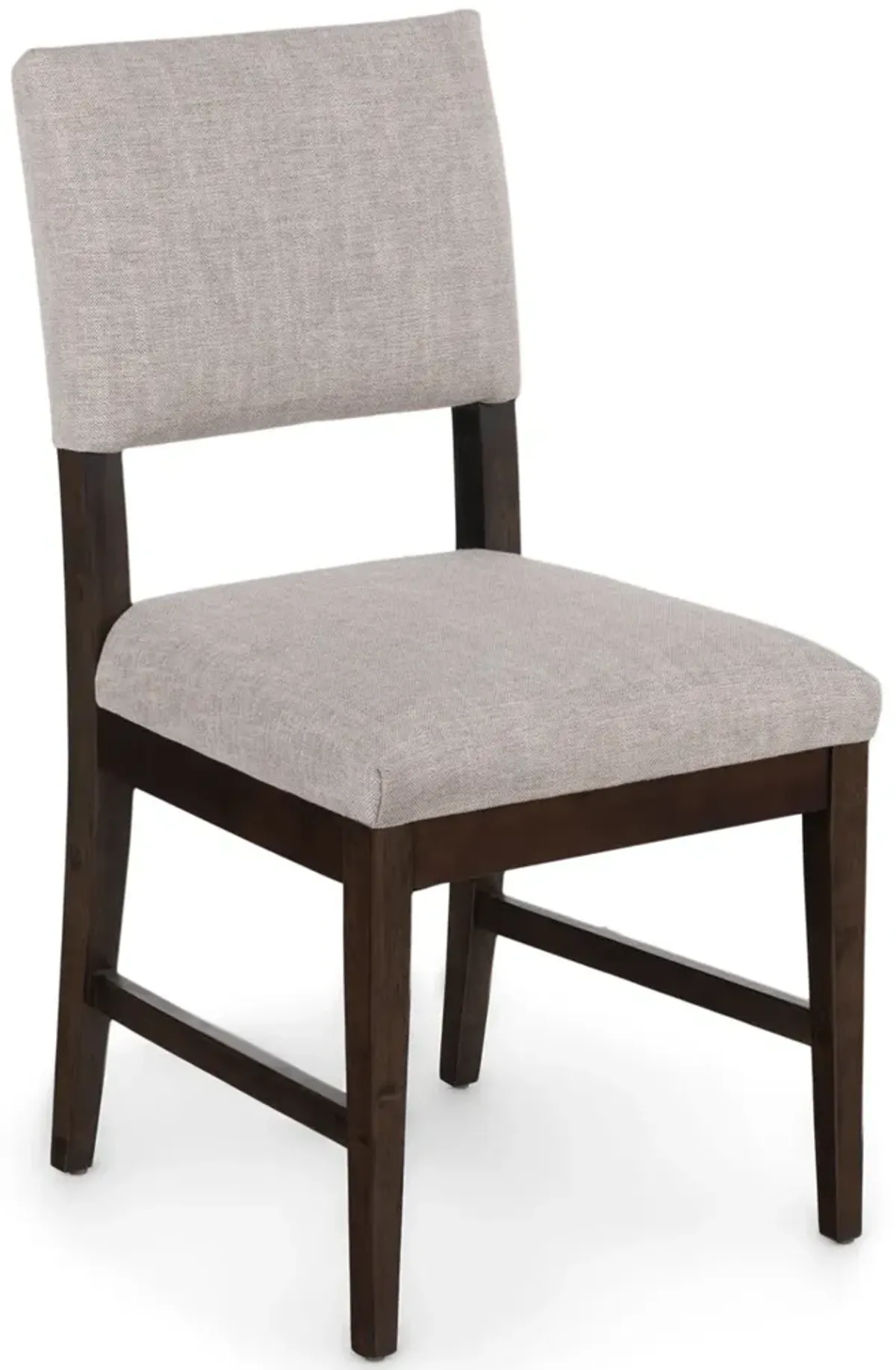 Silas Side Chair