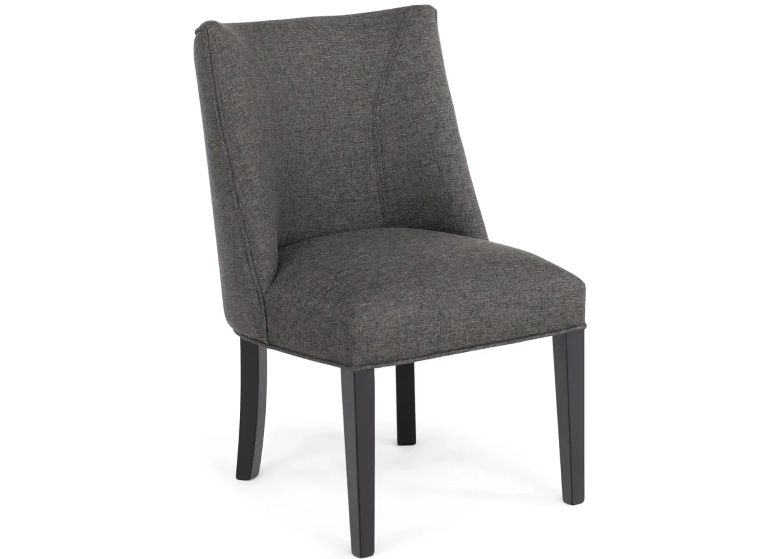 Eloise Side Chair