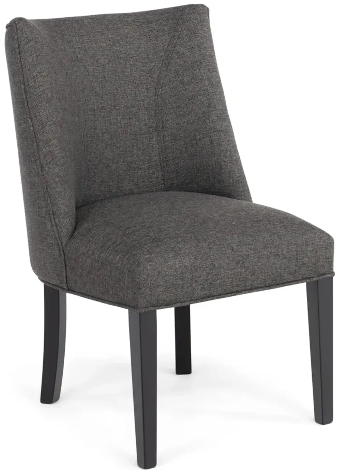 Eloise Side Chair