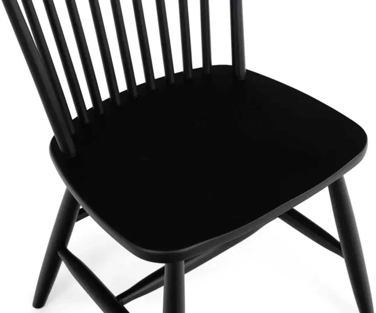 Coventry Dining Chair