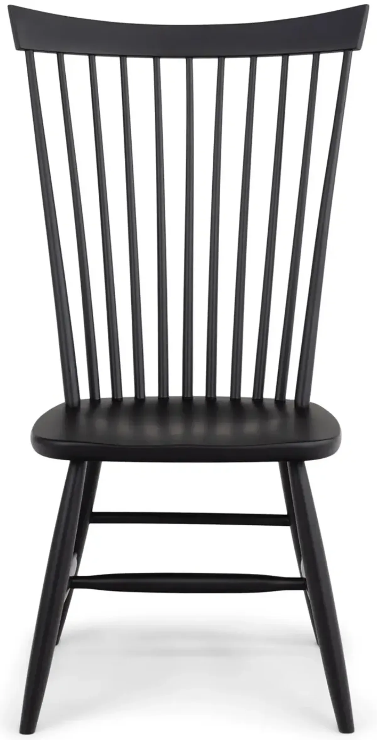 Coventry Dining Chair