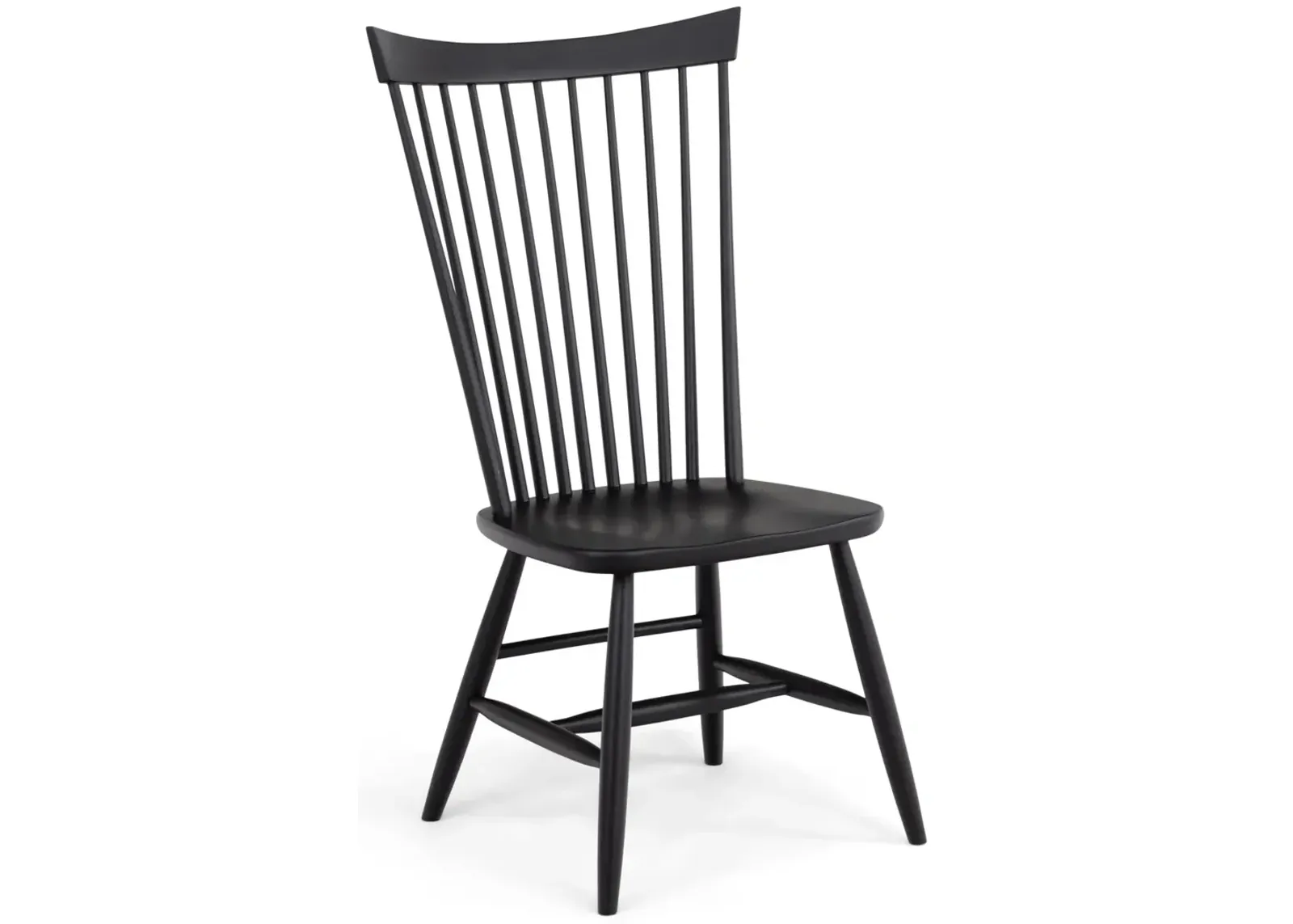 Coventry Dining Chair