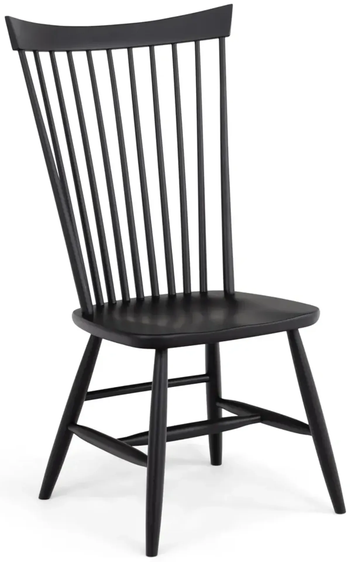 Coventry Dining Chair