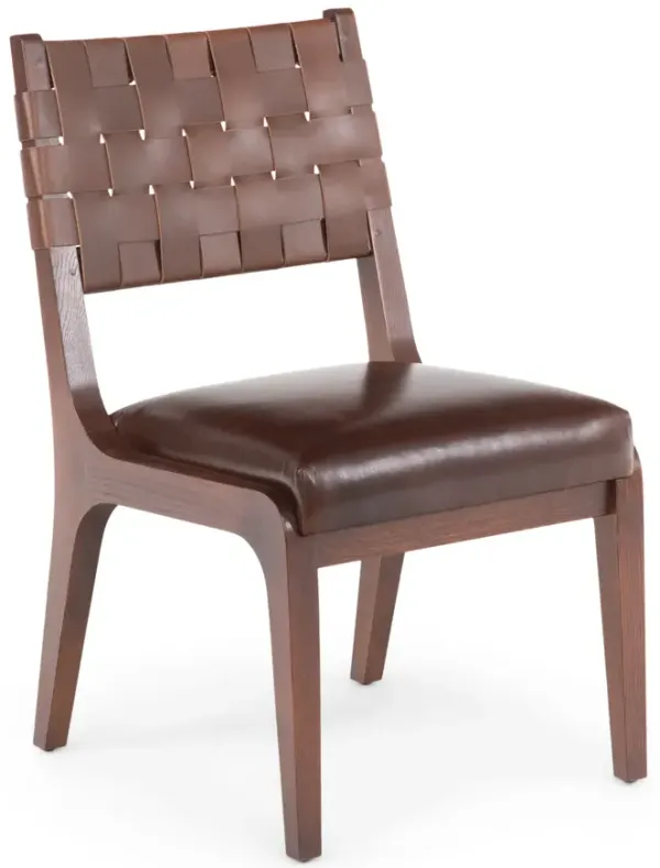 Welland Dining Chair
