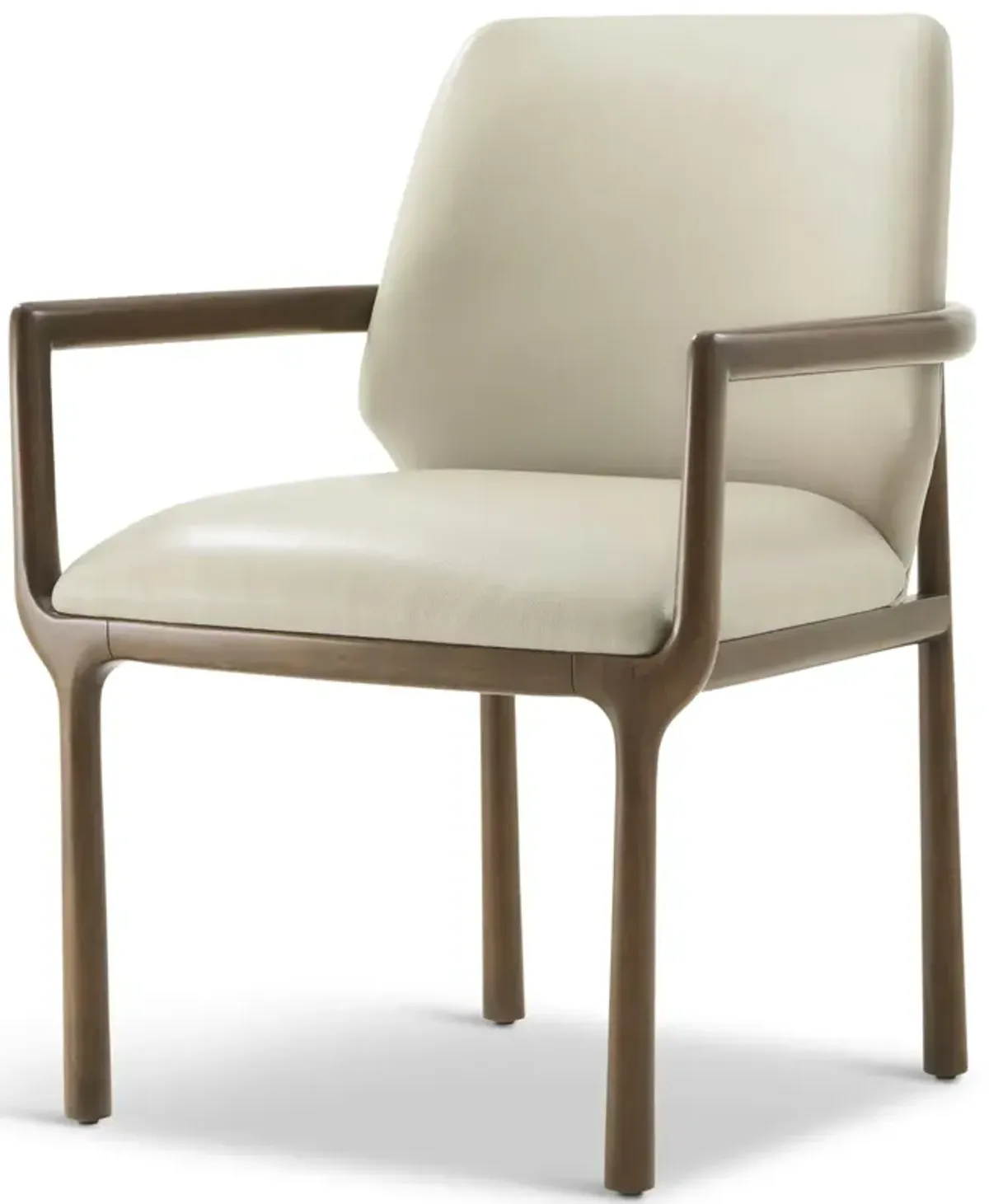 Kesden Side Chair